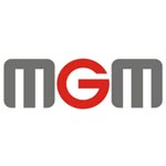 MGM Industrial Solutions