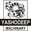 Yashodeep Machinary