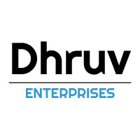 Dhruv Enterprises