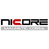 Nicore Electrical Manufactory co. ltd
