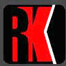R K Industries