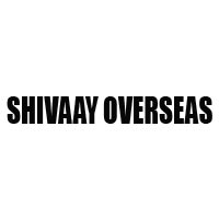 Shivaay Overseas Logo