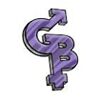 GB Pharmaceuticals