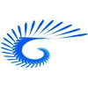H M Paper Logo