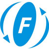 Force Auto Pvt Ltd Logo