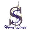 Ss. Home Linen