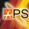 Aps Placement Service Pvt. Ltd