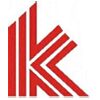 Karammultipack Pvt. Ltd.
