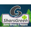 Sharsgreen Enterprises