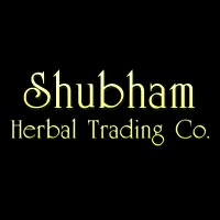 Shubham Herbal Trading Co.