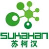 Sukahan(weifang)bio-technology Co. Ltd