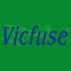 Shenzhen Victors Industrial Co.,Ltd.