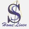 SS Home Linen Pvt. Ltd