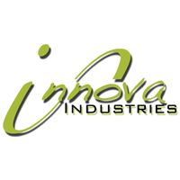 Innova Industries, LLC