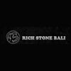 Cv. Rich Stone Bali