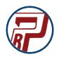 P.r Packagings Limited