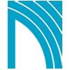 N Jewellery Techniques Pvt. Ltd. Logo