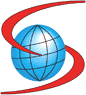 Veracity Exports Logo