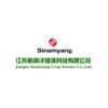 Jiangsu Sinamyang Crop Science Co. Ltd.