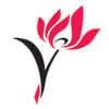 Vishva Creation Logo