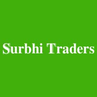 Surbhi Traders Logo