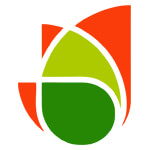 Manibhadra Food Products Logo
