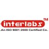 Lab Scientific Equipments Interlabs