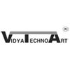 Vidya Techno Art