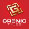 Grenic Tiles Private Limited