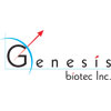 Genesis Biotec Inc.