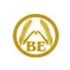 Bhardwaj Enterprises Logo