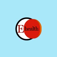 Life Time Health Logo