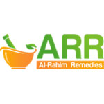 AL RAHIM REMEDIES Logo