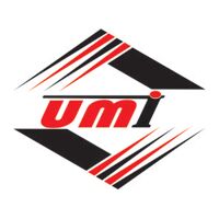 ULTRAMAX INDIA Logo