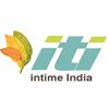 INTIME INDIA