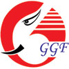 G. G. Foods Logo