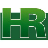 Hamilton Rios Ind. Com. E Exp. Ltda