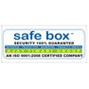 Safe Box