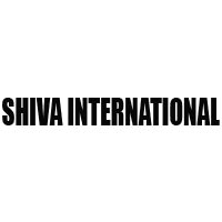 Shiva International Logo