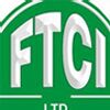 FTCI