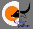 KOCHHAR BROTHERS