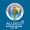 Saksham Allisco Surgicals