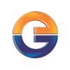 Greatweld Engineering Pvt Ltd. Logo