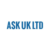 Ask Uk Ltd
