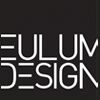 Eulum Design