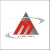 Manibhadra Metal & Tubes