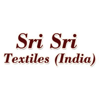 Sri Sri Textiles (India) Logo