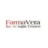 Pharmavera Pharmaceuticals and Medical Equipments