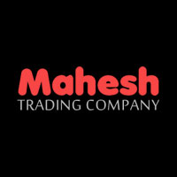 Mahesh Trading Company