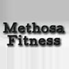 Methosa Fitness